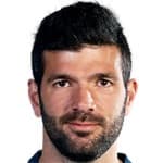 Avatar do E. Gigliotti