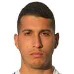Avatar do Hernán Haller Hernández