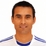 Avatar do Justo Villar