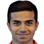 Avatar do Bryan Rabello