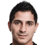 Avatar do Danilinho