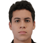 Avatar do Mahatma