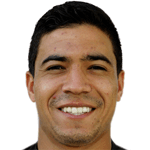 Avatar do Nem