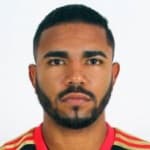 Avatar do Evandro