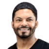 Avatar do Thiago Rodrigues