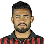 Avatar do Caique
