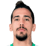 Avatar do Francisco da Costa