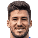 Avatar do Marcinho