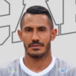 Avatar do Thiago Passos