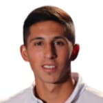 Avatar do M. Rueda