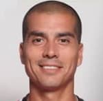 Avatar do Guillermo Orellana