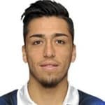 Avatar do Leonardo Povea