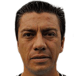 Avatar do Omar Rodríguez Martínez