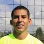 Avatar do Juan David Castañeda