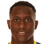 Avatar do Jaime Ayoví
