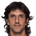 Avatar do Federico Vilar