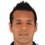 Avatar do Mario de Luna