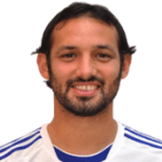 Avatar do Diego Barreto