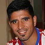 Avatar do Diego Godoy
