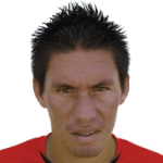 Avatar do Orlando Contreras