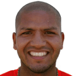 Avatar do Jorge Molina