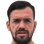 Avatar do Luis Garcia