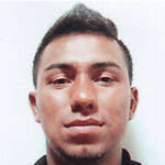 Avatar do Ángel Ojeda
