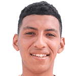 Avatar do David Dioses