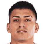 Avatar do Jorge Murrugarra