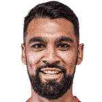 Avatar do Franco Romero