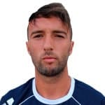Avatar do Roberto Hernandez