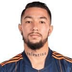 Avatar do Luciano Acosta