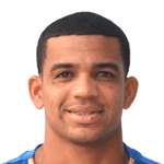 Avatar do Kerwis Alcides Chirinos Sánchez