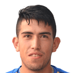 Avatar do H. Plazas