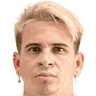 Avatar do Yeferson Soteldo