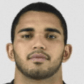 Avatar do Lucas Arcanjo