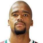 Avatar do Lucão