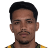 Avatar do Luis Cáceres