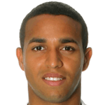 Avatar do Yohandry Orozco