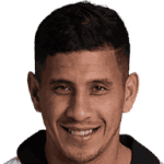 Avatar do Damián Arce