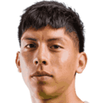 Avatar do Franco Saravia