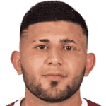 Avatar do Facundo Pérez
