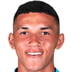 Avatar do Rokenedy