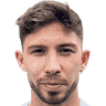 Avatar do F. Loyola