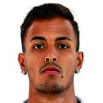 Avatar do Matheus Lima