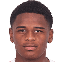 Avatar do Vinicius Mello