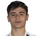 Avatar do Gerónimo Plada