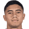 Avatar do Lautaro Giaccone