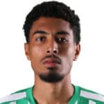 Avatar do Lucas Ramires