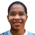 Avatar da Mónica Ramos